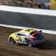 Illustration for article titled Heres Your First Look At The Rallycross Beetle At Red Bull GRC Los Angeles